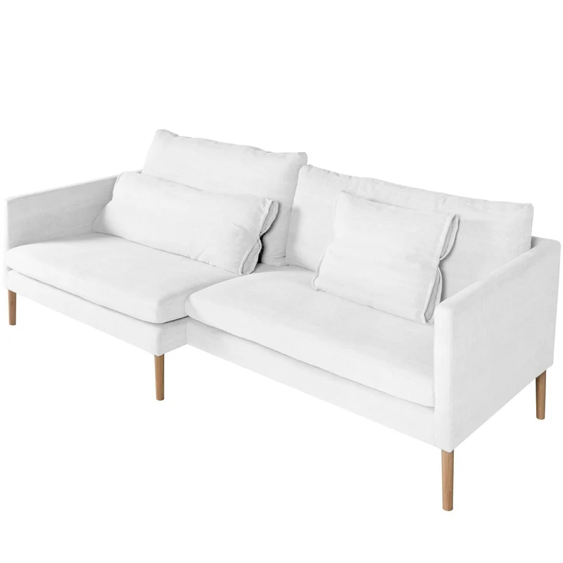 Ecksofa | "Luino"