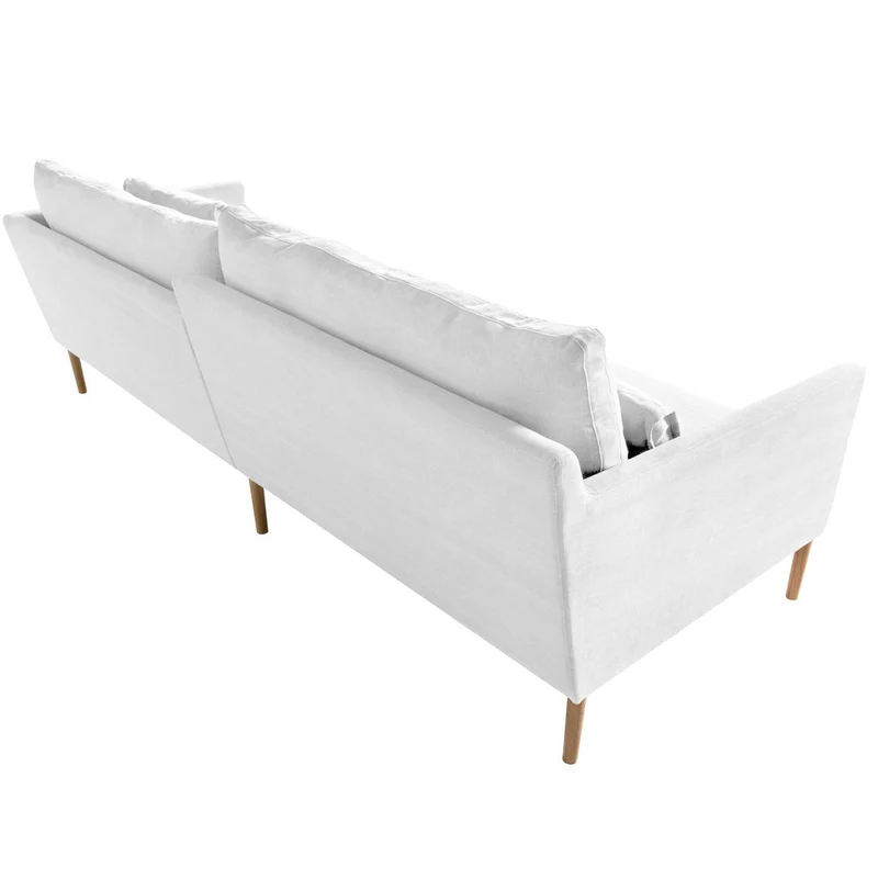 Ecksofa | "Luino"