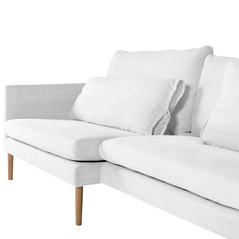 Ecksofa | "Luino"