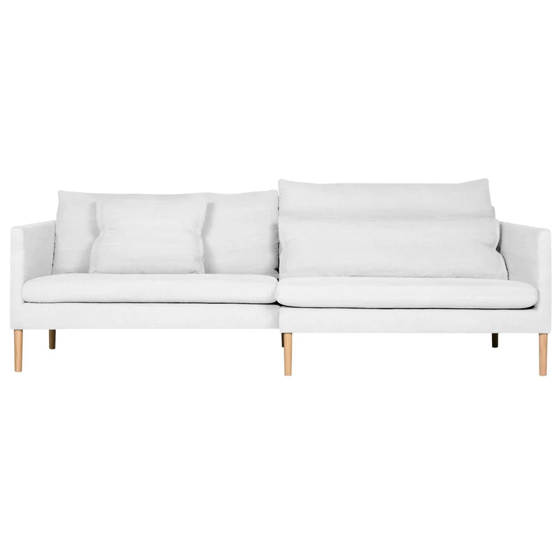 Ecksofa | "Luino"