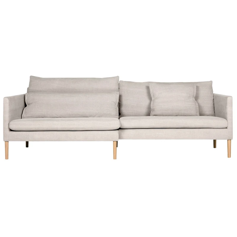 Ecksofa | "Luino"