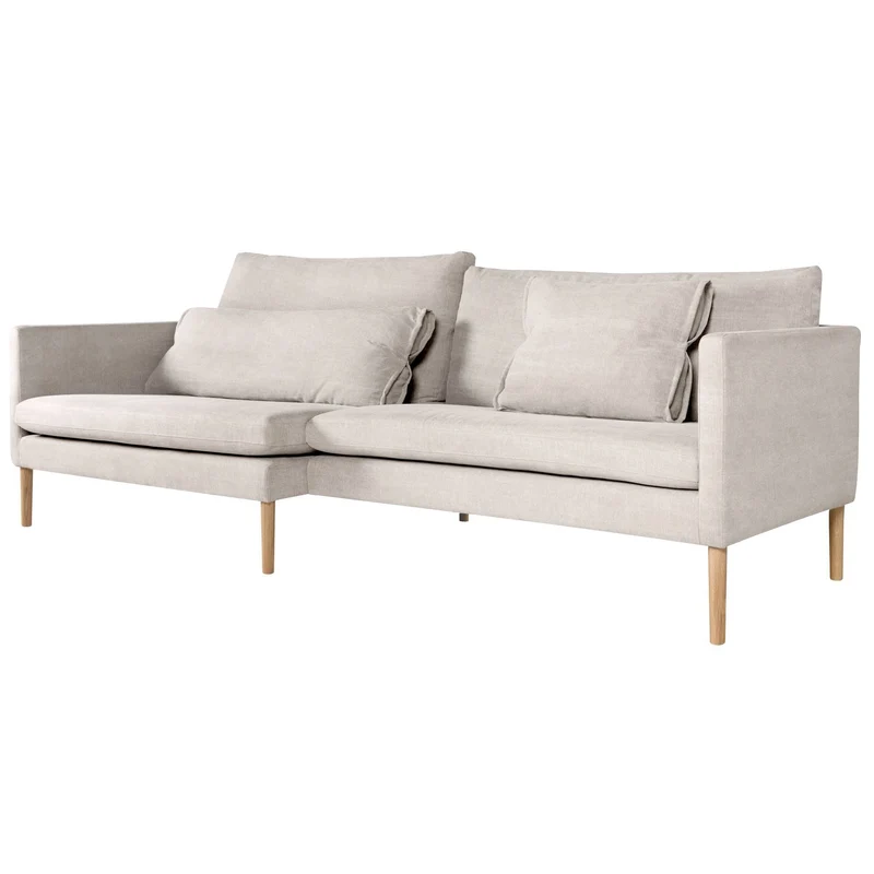 Ecksofa | "Luino"