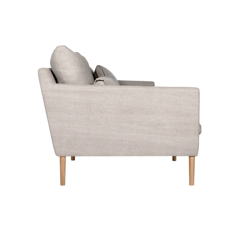 Ecksofa | "Luino"