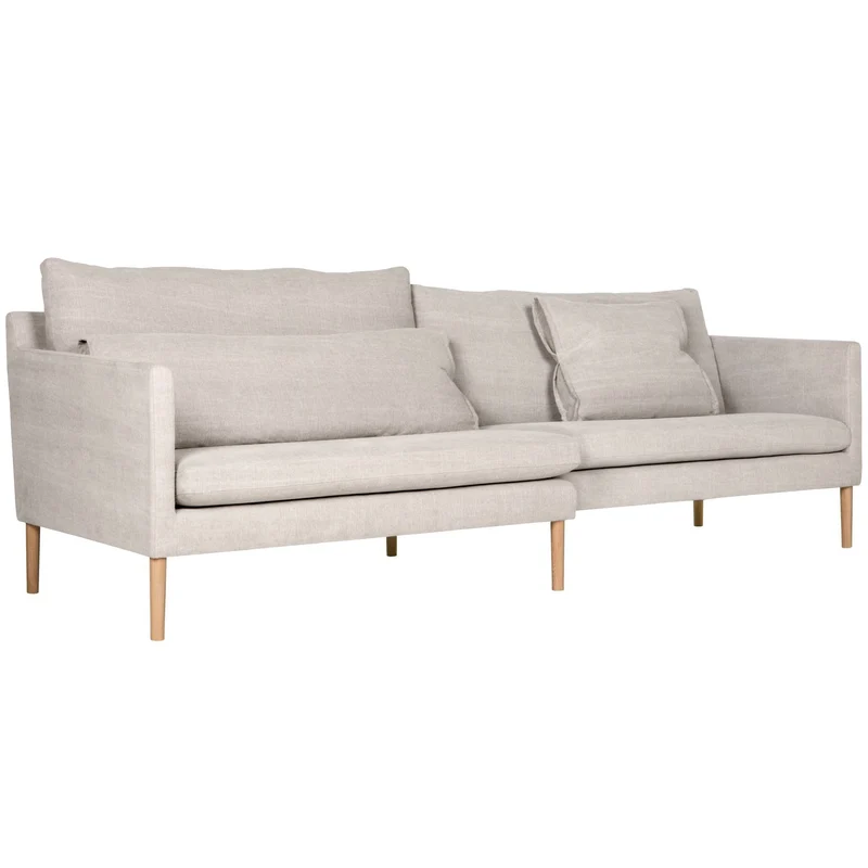 Ecksofa | "Luino"