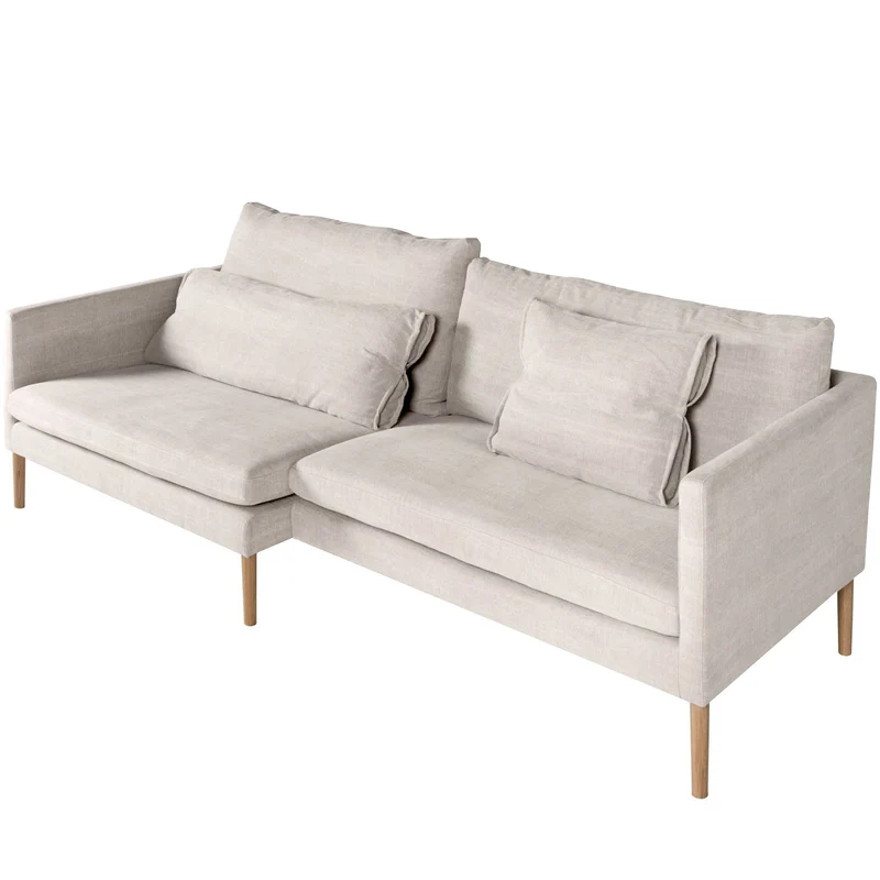 Ecksofa | "Luino"