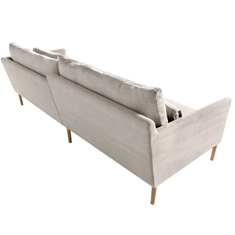Ecksofa | "Luino"