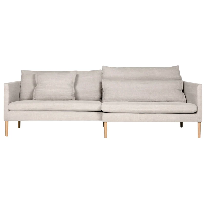 Ecksofa | "Luino"