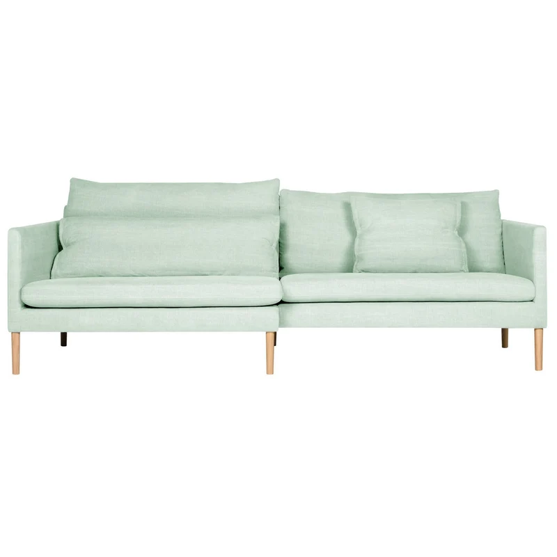 Ecksofa | "Luino"