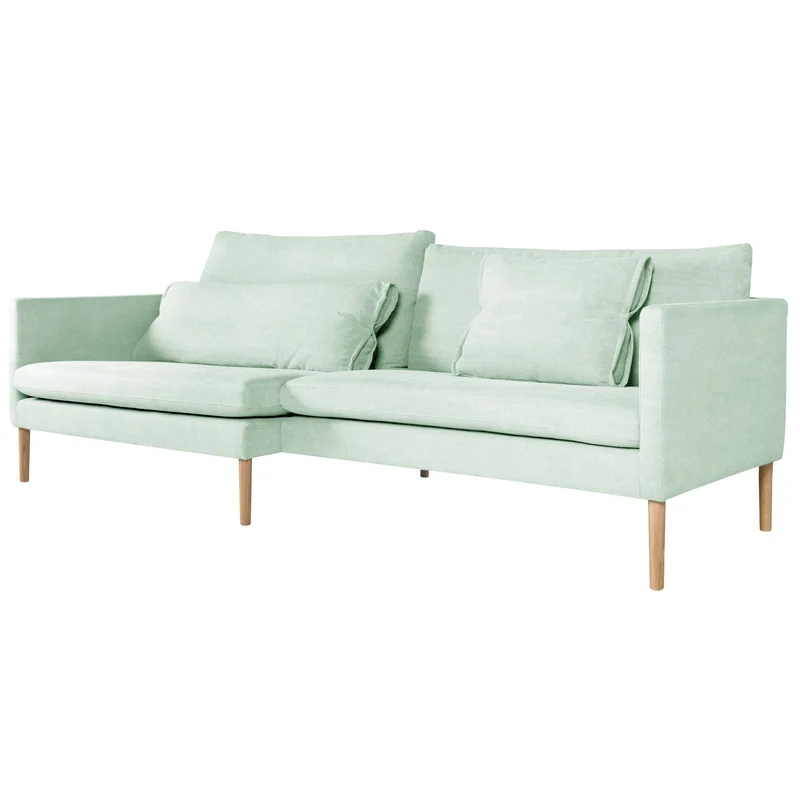 Ecksofa | "Luino"