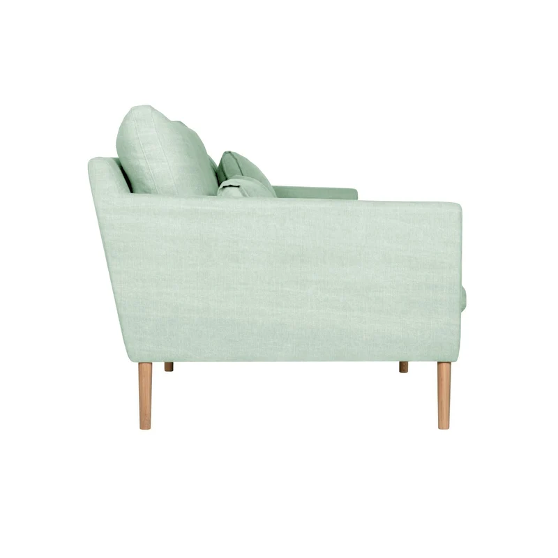 Ecksofa | "Luino"