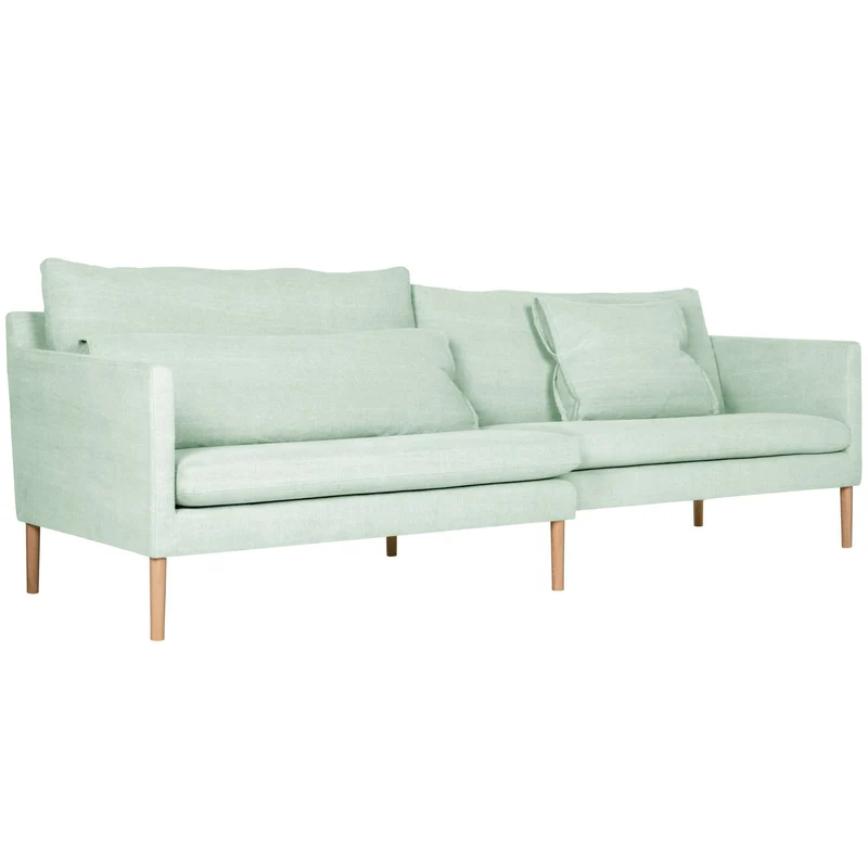 Ecksofa | "Luino"