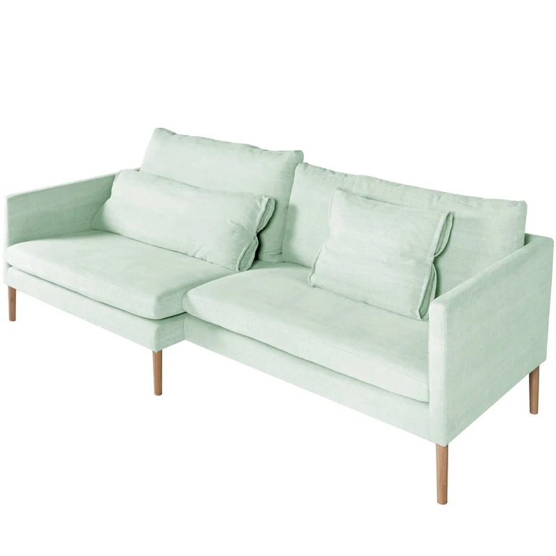 Ecksofa | "Luino"