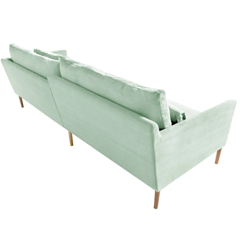 Ecksofa | "Luino"