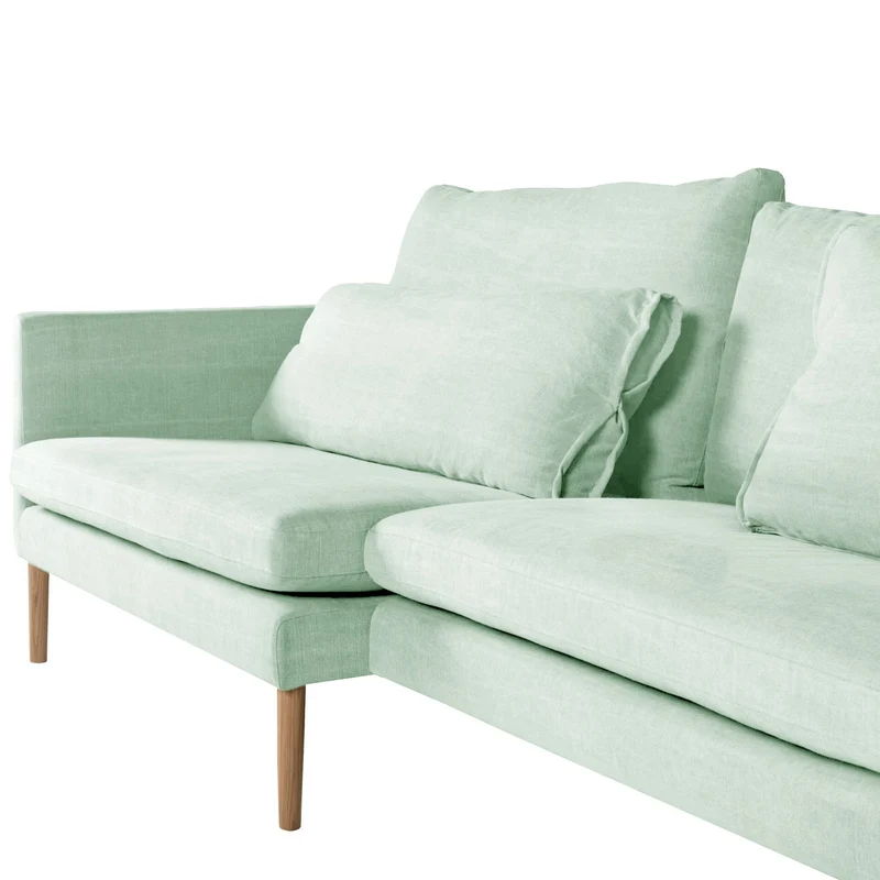 Ecksofa | "Luino"