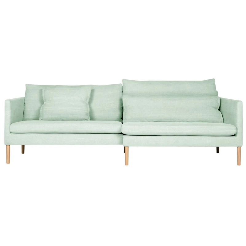 Ecksofa | "Luino"