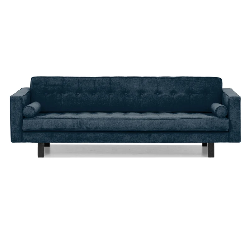 Sofa | "Jasper"