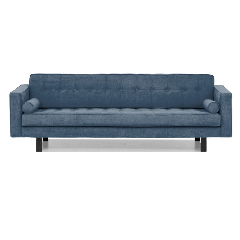 Sofa | "Jasper"