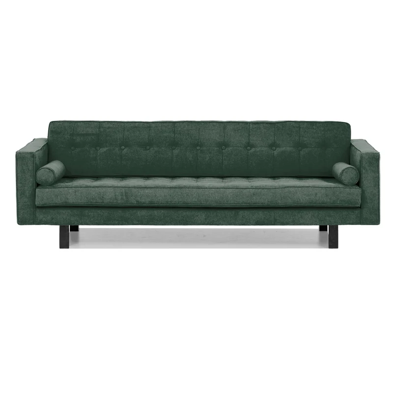 Sofa | "Jasper"