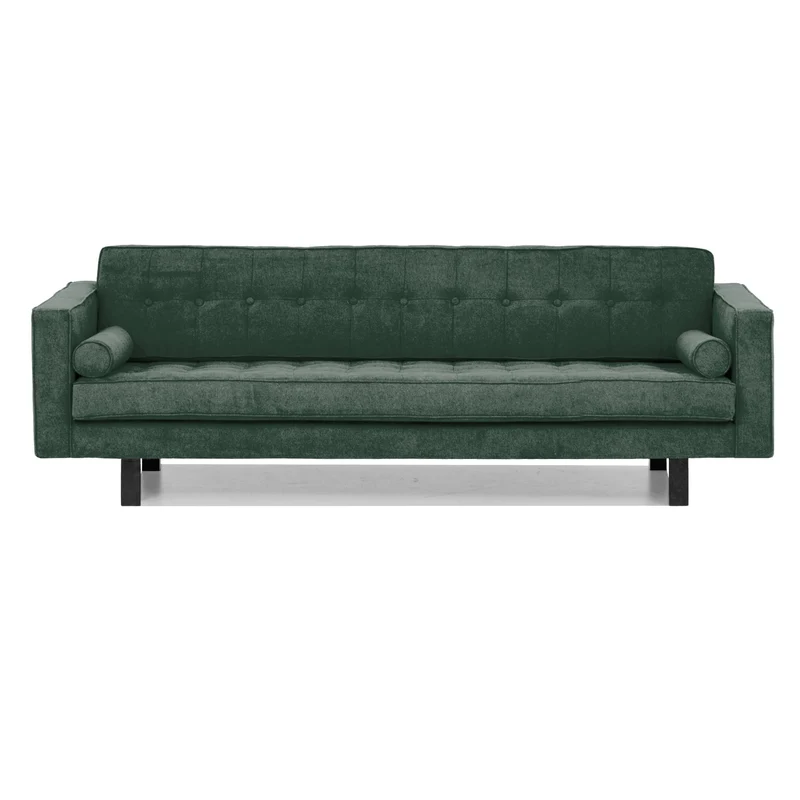 Sofa | "Jasper"