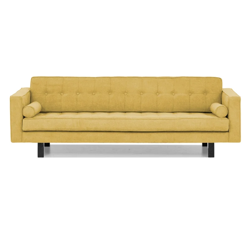 Sofa | "Jasper"