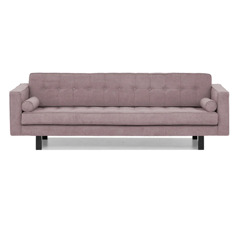 Sofa | "Jasper"