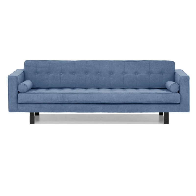 Sofa | "Jasper"