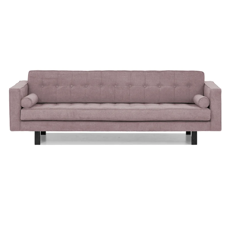 Sofa | "Jasper"