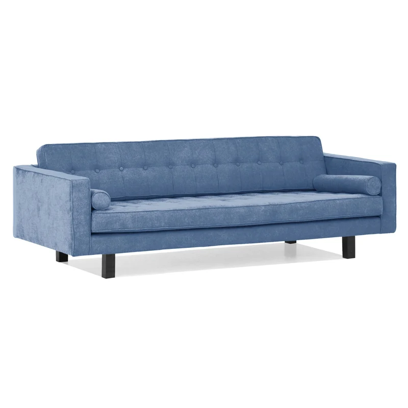 Sofa | "Jasper"
