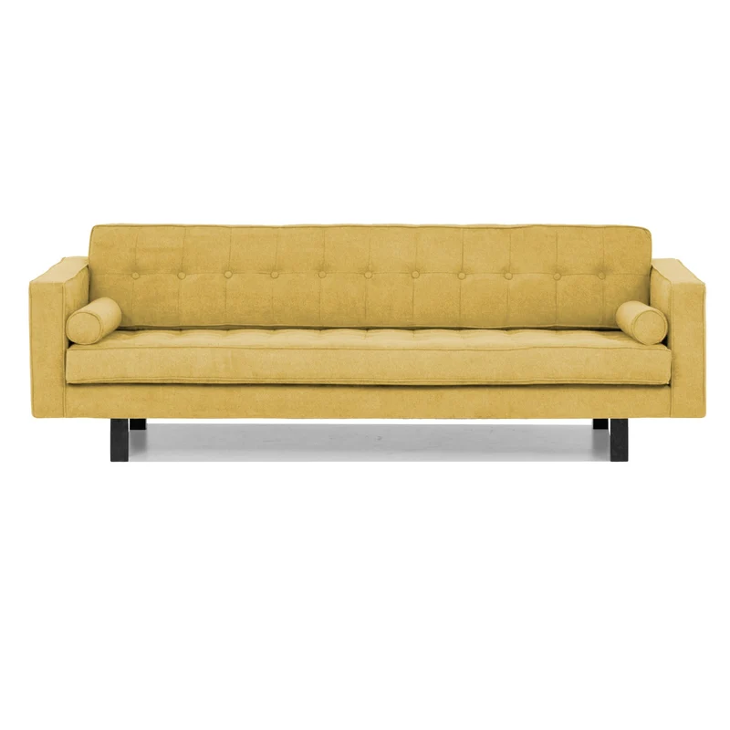 Sofa | "Jasper"