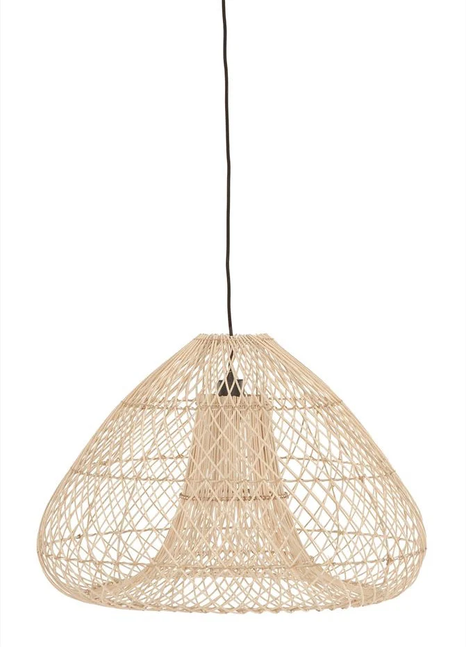 Hängelampe Cara ø65cm