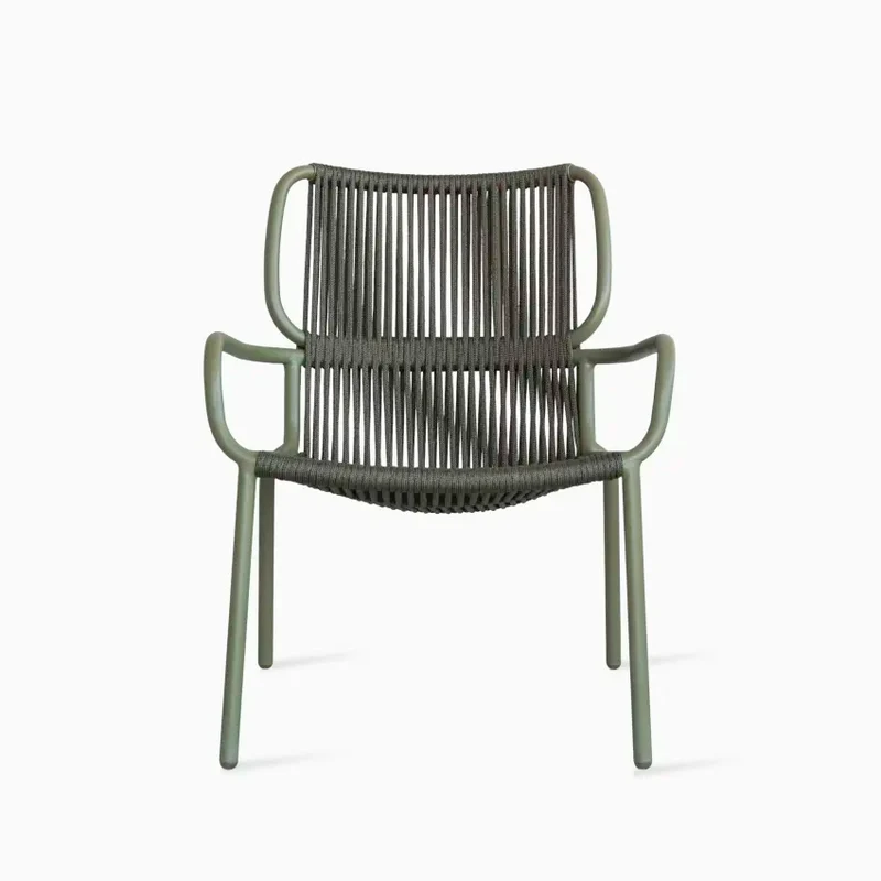 Gartensessel RIBBON