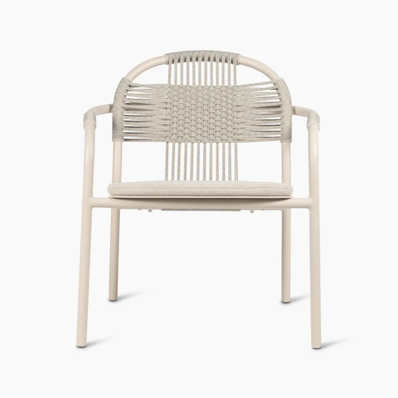 Gartensessel CLEO