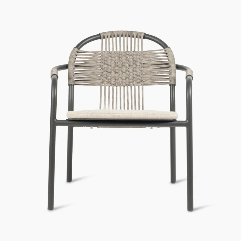 Gartensessel CLEO