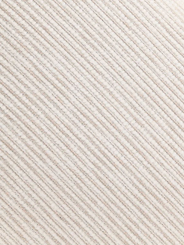 Drehstuhl Cloe, creme
