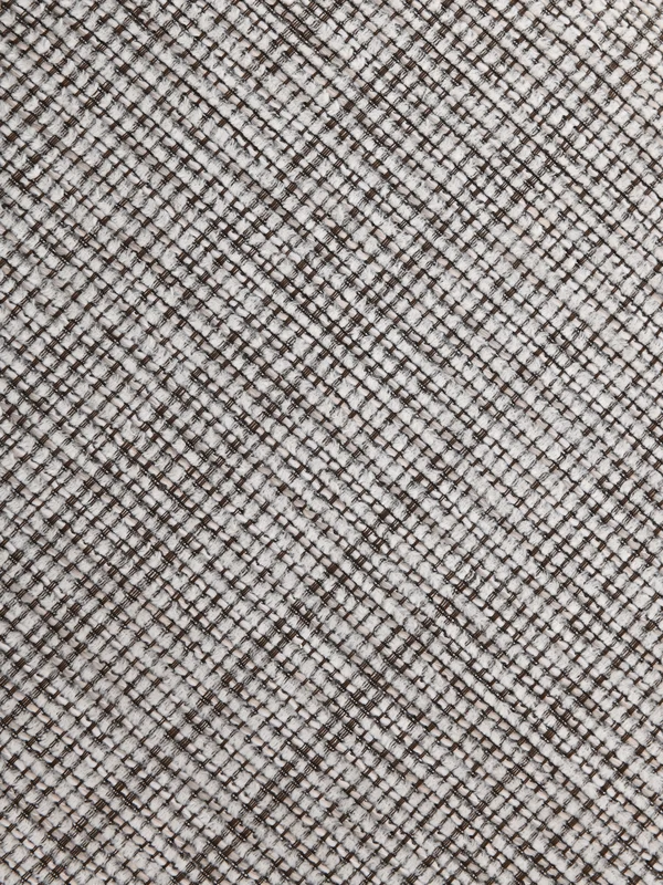 Drehstuhl Cloe, beige
