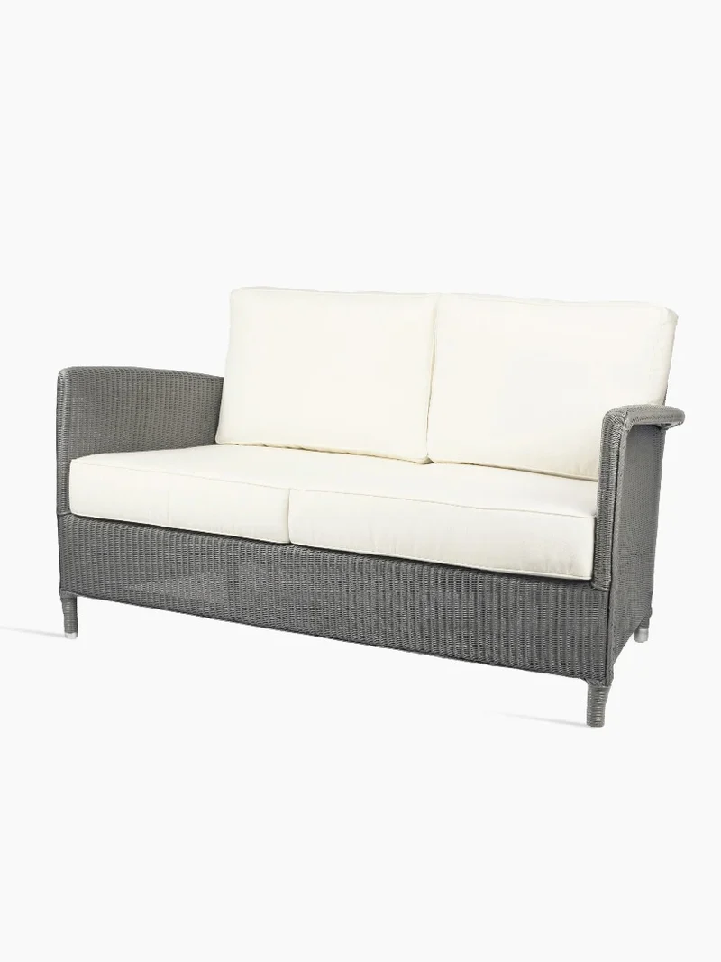 Gartensofa DOVILE