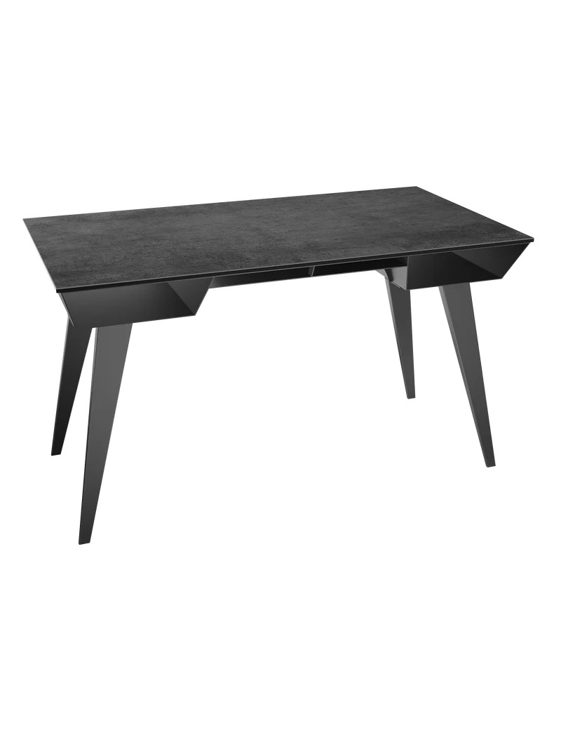 Schreibtisch Rafale