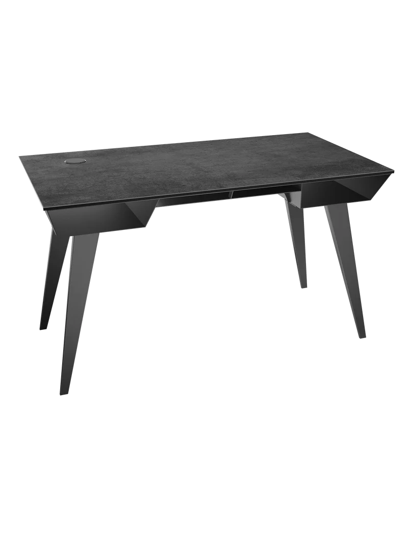 Schreibtisch Rafale