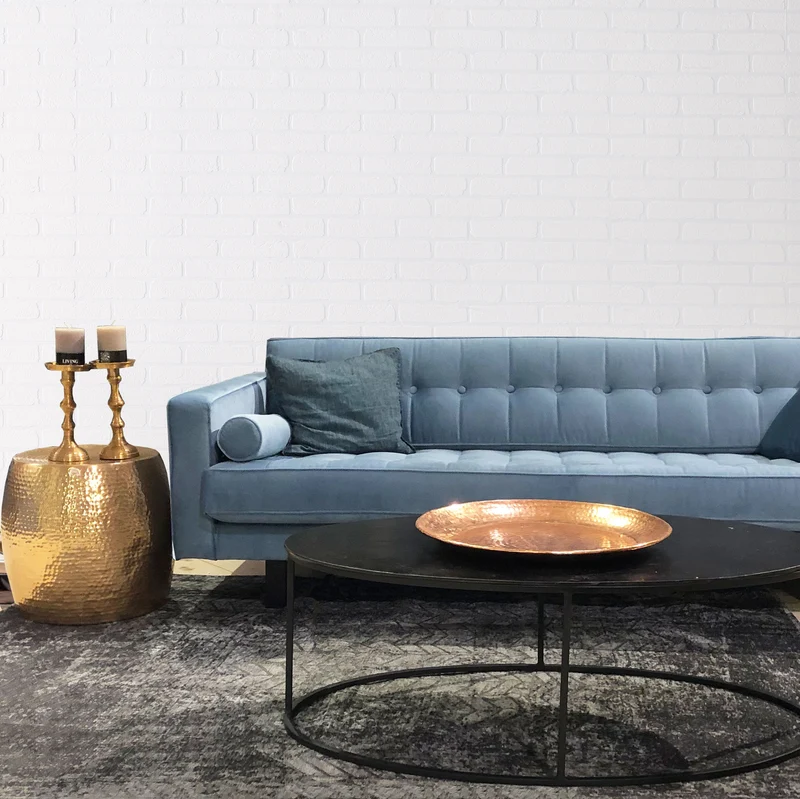 Sofa | "Jasper"