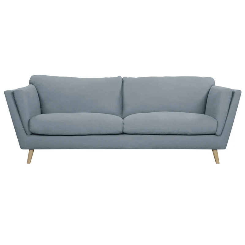 Sofa | Rondo