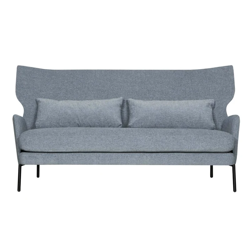 Sofa | Liva
