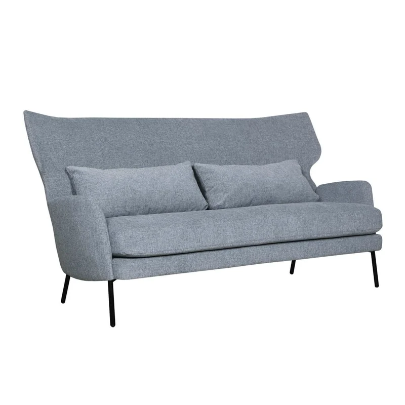 Sofa | Liva