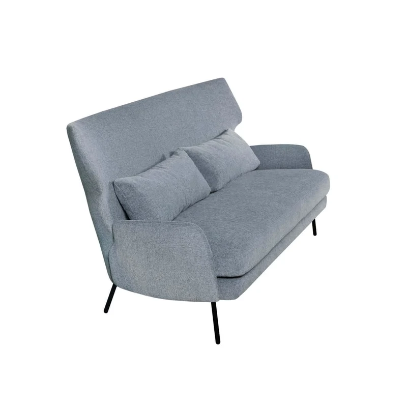 Sofa | Liva