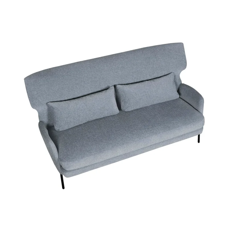 Sofa | Liva