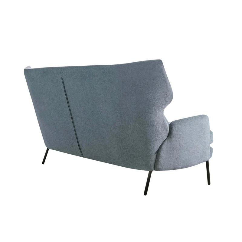 Sofa | Liva