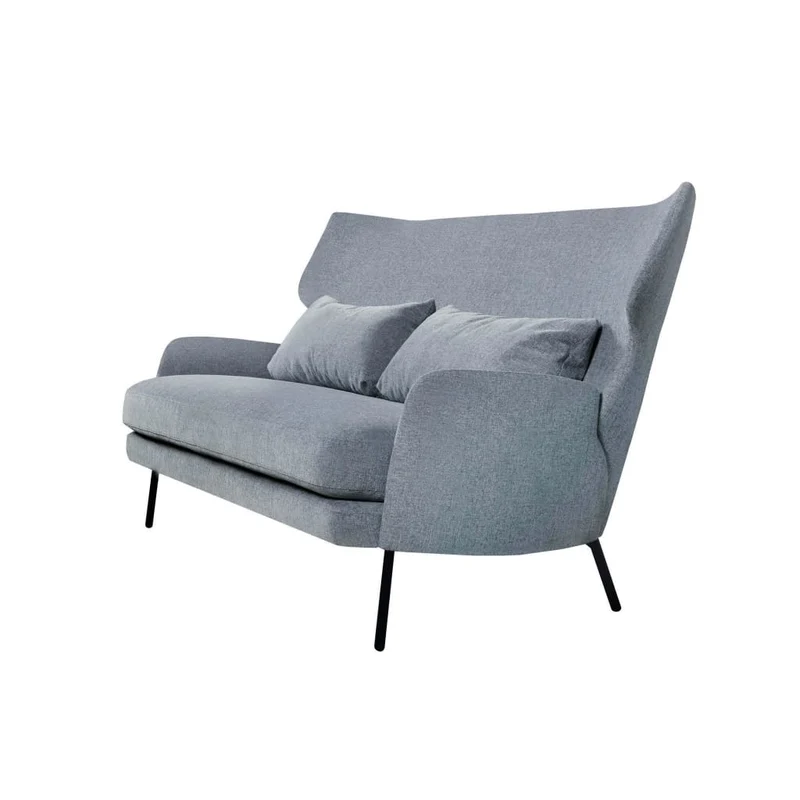 Sofa | Liva