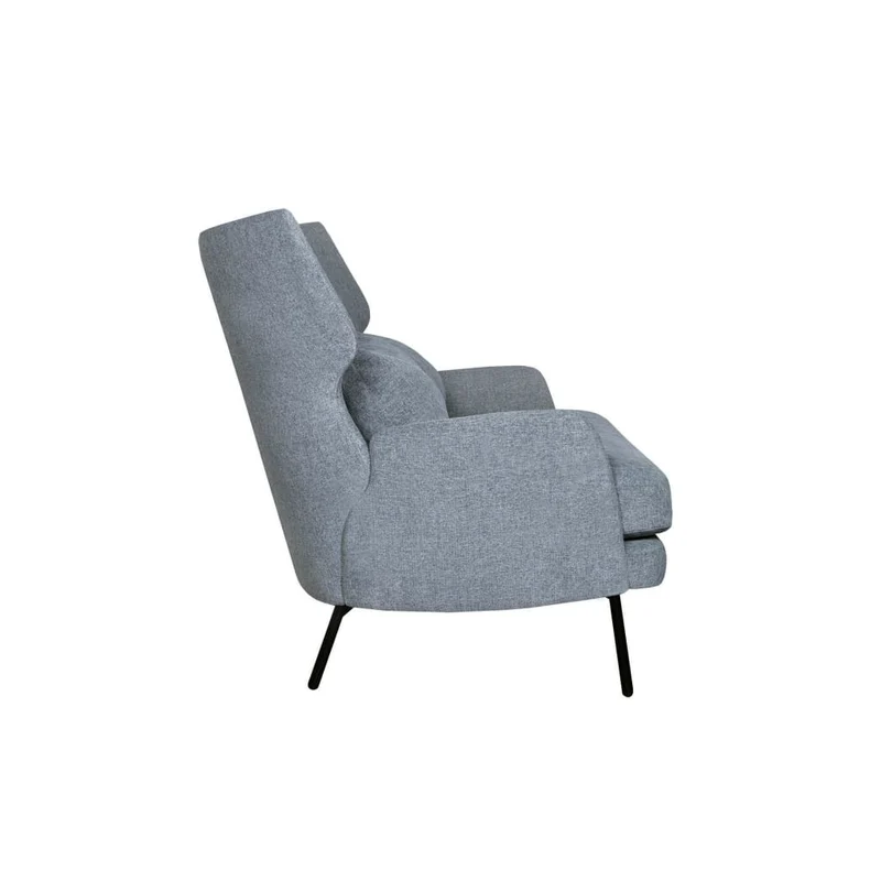 Sofa | Liva