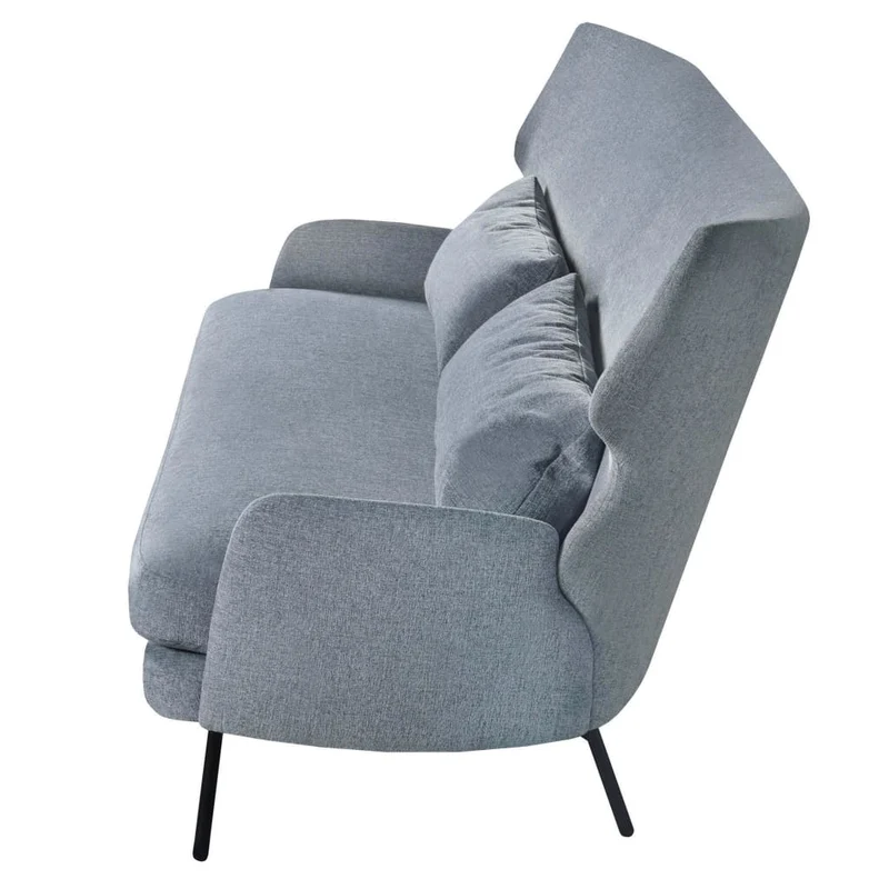 Sofa | Liva