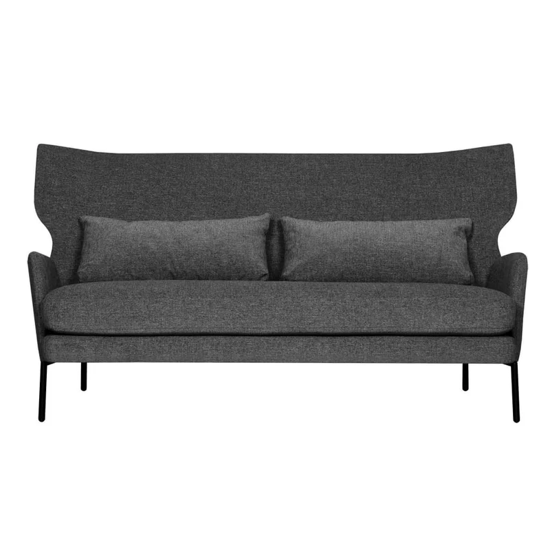 Sofa | Liva