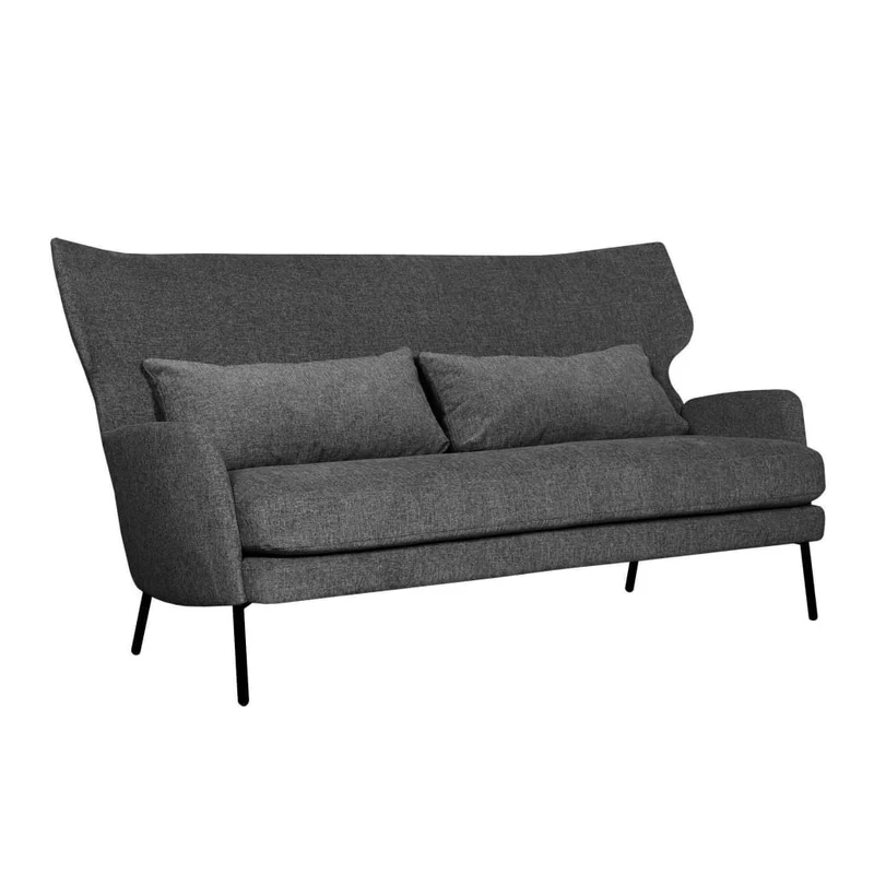 Sofa | Liva